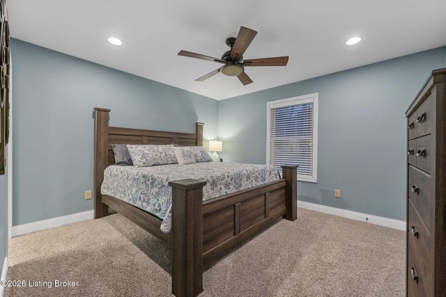 102 Whipperwill Dr, Clarkson, KY 42726