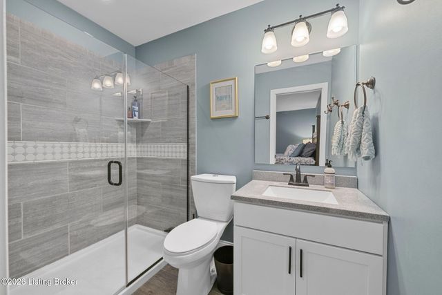 102 Whipperwill Dr, Clarkson, KY 42726