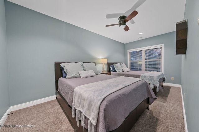 102 Whipperwill Dr, Clarkson, KY 42726