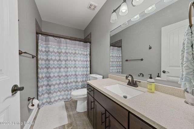 102 Whipperwill Dr, Clarkson, KY 42726