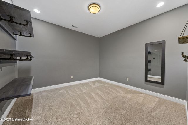 102 Whipperwill Dr, Clarkson, KY 42726