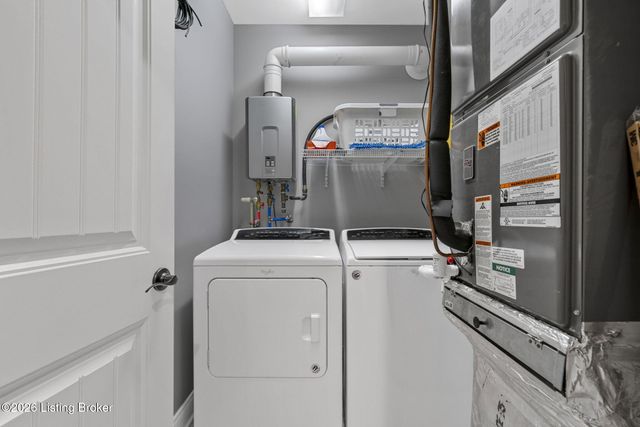 102 Whipperwill Dr, Clarkson, KY 42726