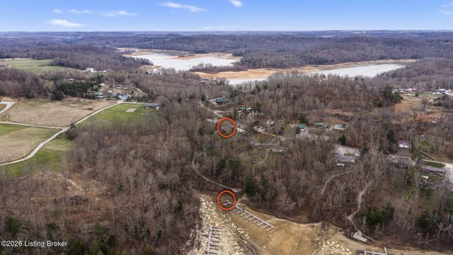 102 Whipperwill Dr, Clarkson, KY 42726