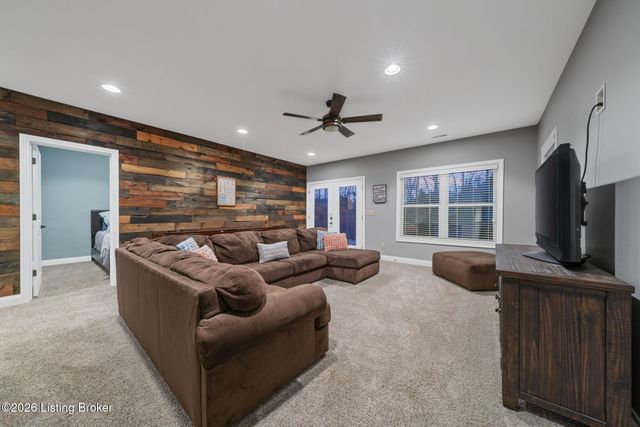 102 Whipperwill Dr, Clarkson, KY 42726