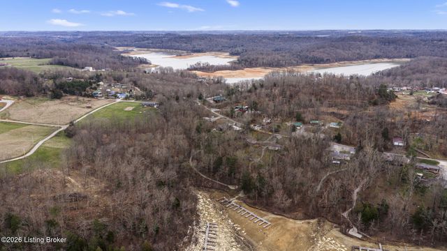 102 Whipperwill Dr, Clarkson, KY 42726