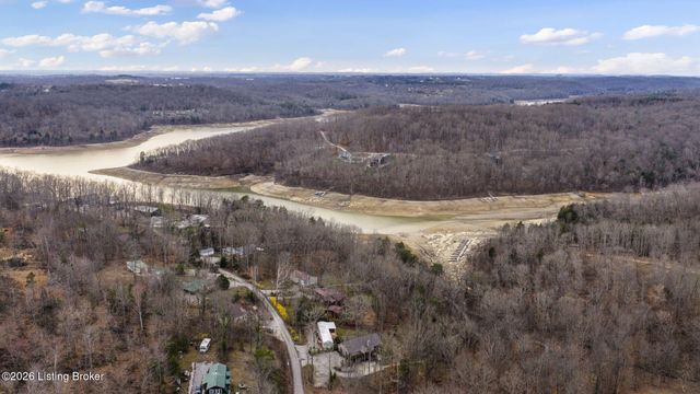 102 Whipperwill Dr, Clarkson, KY 42726