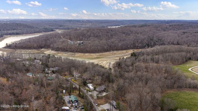 102 Whipperwill Dr, Clarkson, KY 42726