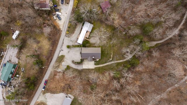 102 Whipperwill Dr, Clarkson, KY 42726