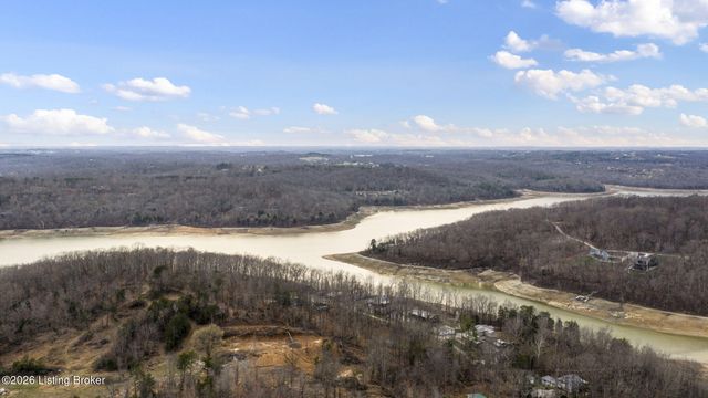 102 Whipperwill Dr, Clarkson, KY 42726