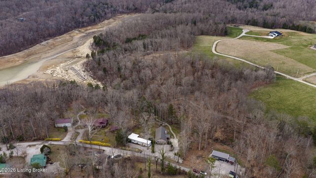 102 Whipperwill Dr, Clarkson, KY 42726