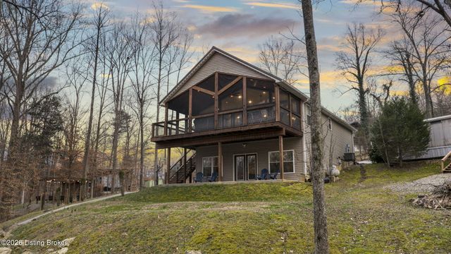 102 Whipperwill Dr, Clarkson, KY 42726