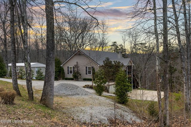 102 Whipperwill Dr, Clarkson, KY 42726