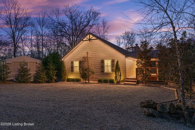 102 Whipperwill Dr, Clarkson, KY 42726