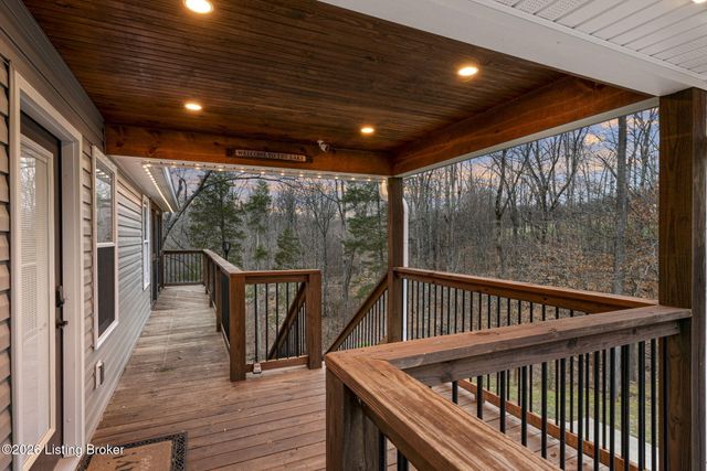 102 Whipperwill Dr, Clarkson, KY 42726