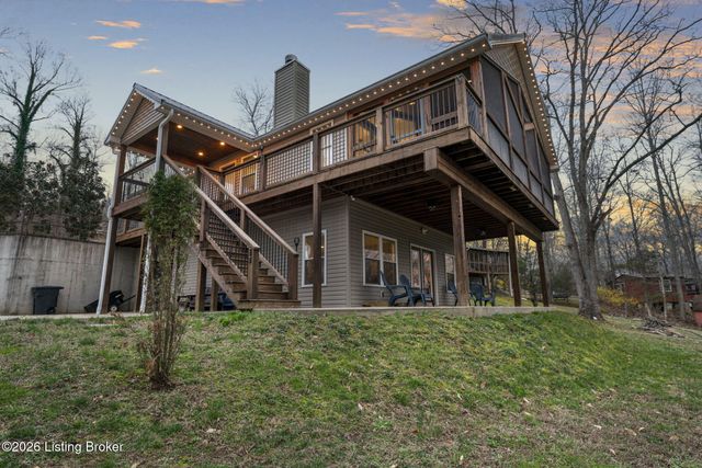 102 Whipperwill Dr, Clarkson, KY 42726