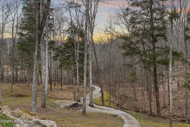 102 Whipperwill Dr, Clarkson, KY 42726