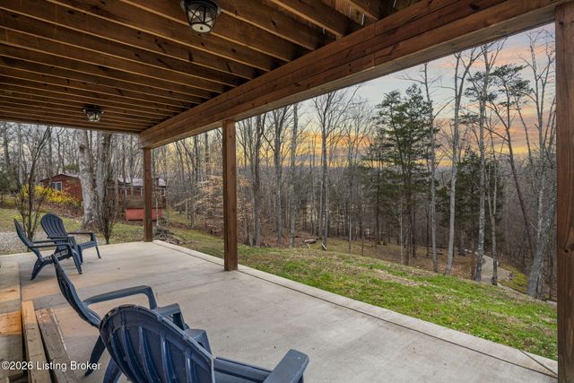 102 Whipperwill Dr, Clarkson, KY 42726