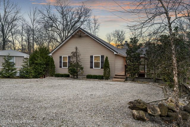 102 Whipperwill Dr, Clarkson, KY 42726