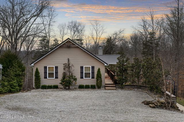 102 Whipperwill Dr, Clarkson, KY 42726