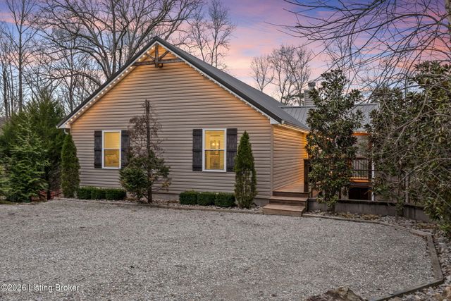 102 Whipperwill Dr, Clarkson, KY 42726