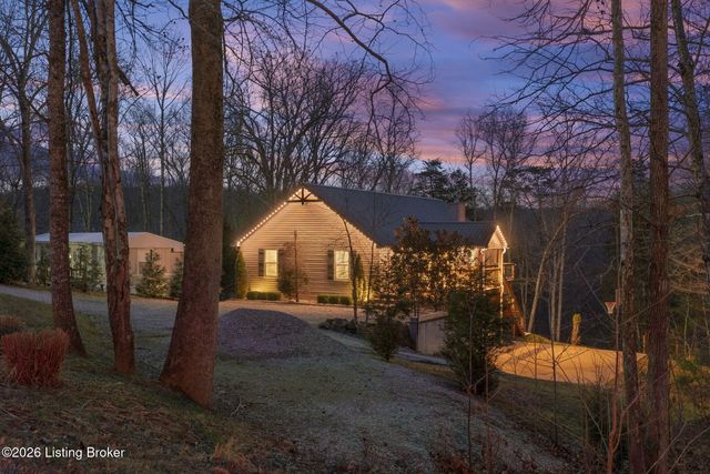 102 Whipperwill Dr, Clarkson, KY 42726