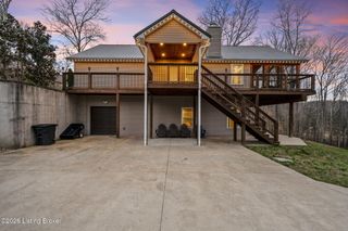 102 Whipperwill Dr, Clarkson, KY 42726