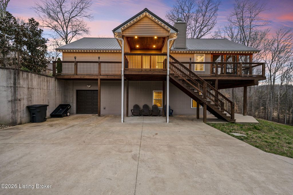 102 Whipperwill Dr, Clarkson, KY 42726