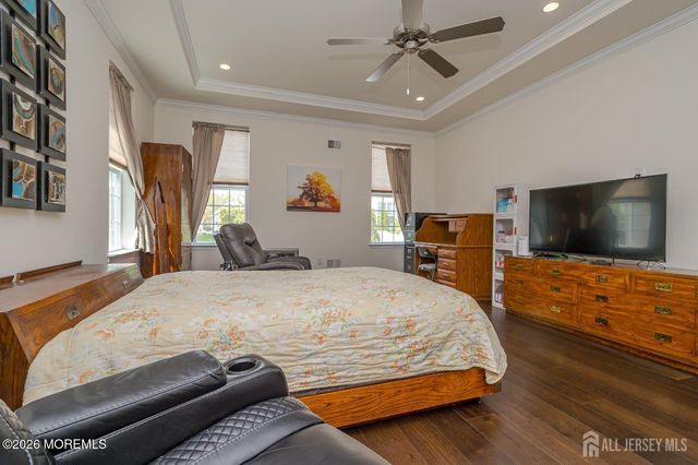 7 Ryder Court, Monroe, NJ 08831