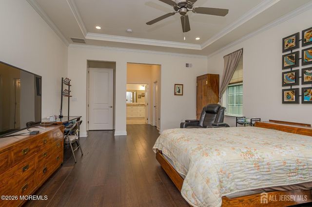7 Ryder Court, Monroe, NJ 08831