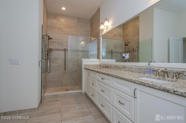 7 Ryder Court, Monroe, NJ 08831