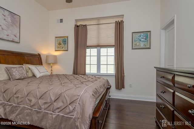 7 Ryder Court, Monroe, NJ 08831
