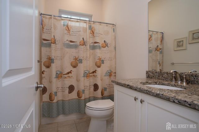 7 Ryder Court, Monroe, NJ 08831