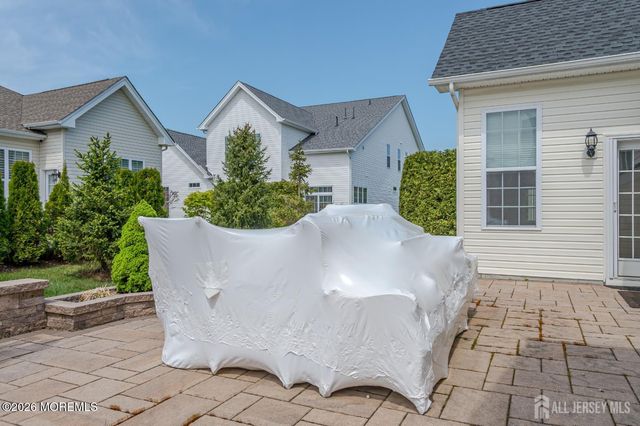 7 Ryder Court, Monroe, NJ 08831