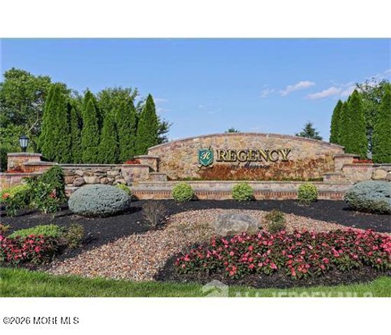 7 Ryder Court, Monroe, NJ 08831
