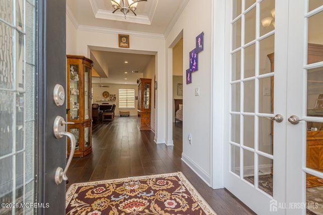 7 Ryder Court, Monroe, NJ 08831