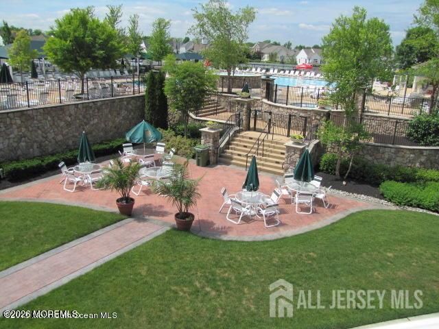 7 Ryder Court, Monroe, NJ 08831