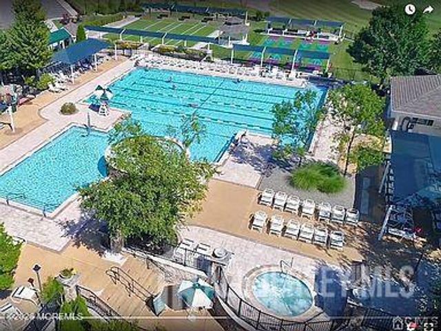 7 Ryder Court, Monroe, NJ 08831