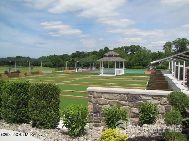 7 Ryder Court, Monroe, NJ 08831