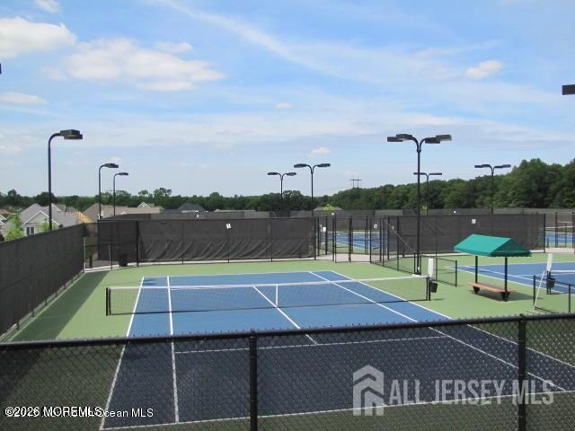 7 Ryder Court, Monroe, NJ 08831