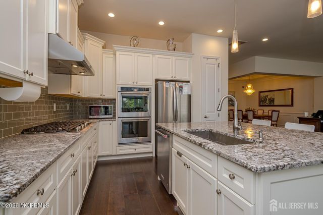 7 Ryder Court, Monroe, NJ 08831