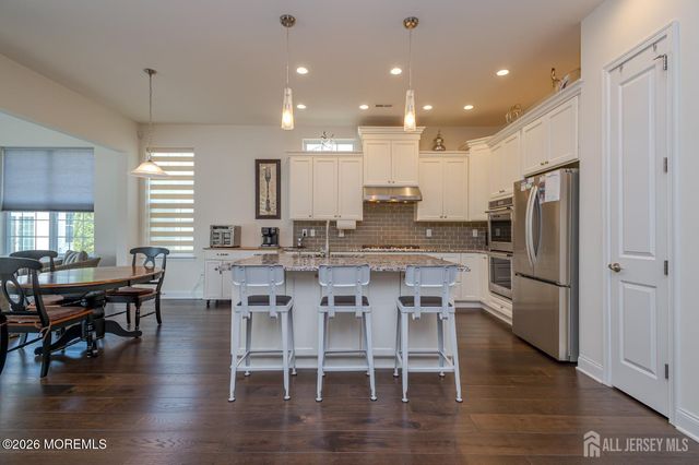7 Ryder Court, Monroe, NJ 08831
