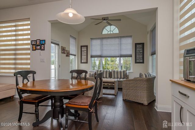 7 Ryder Court, Monroe, NJ 08831