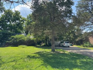 3090 Massena Street, Commerce Twp, MI 48382