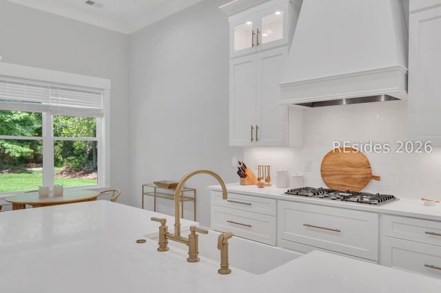 9 Ferebee Ct, Bluffton, SC 29910