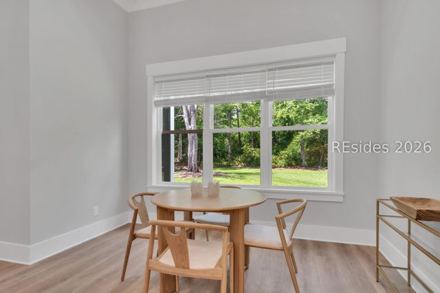 9 Ferebee Ct, Bluffton, SC 29910