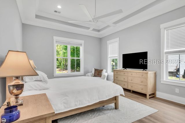 9 Ferebee Ct, Bluffton, SC 29910