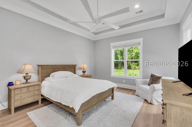 9 Ferebee Ct, Bluffton, SC 29910