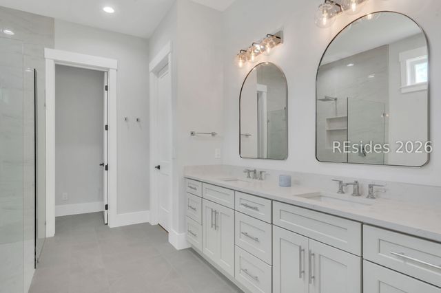 9 Ferebee Ct, Bluffton, SC 29910