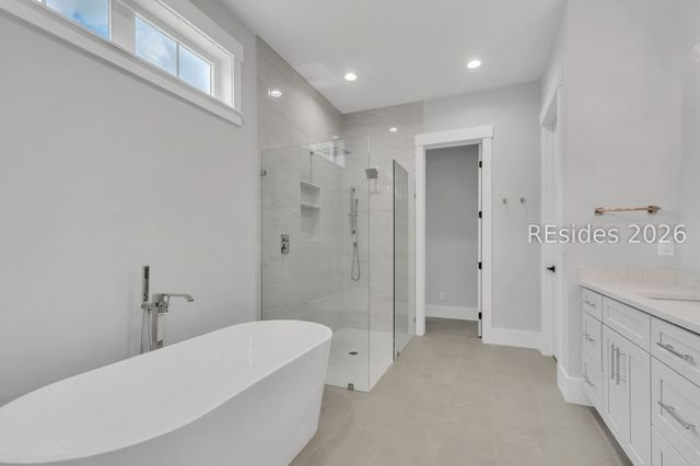 9 Ferebee Ct, Bluffton, SC 29910