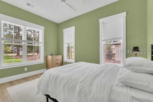 9 Ferebee Ct, Bluffton, SC 29910
